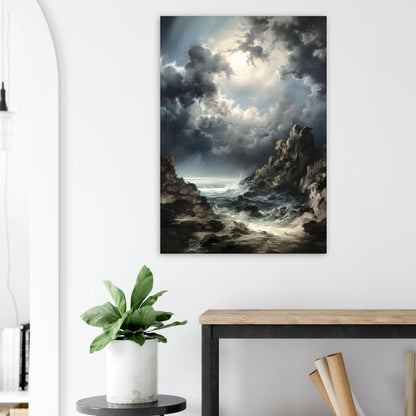 b712d791-3540-41ef-bc87-51f7647fe88b