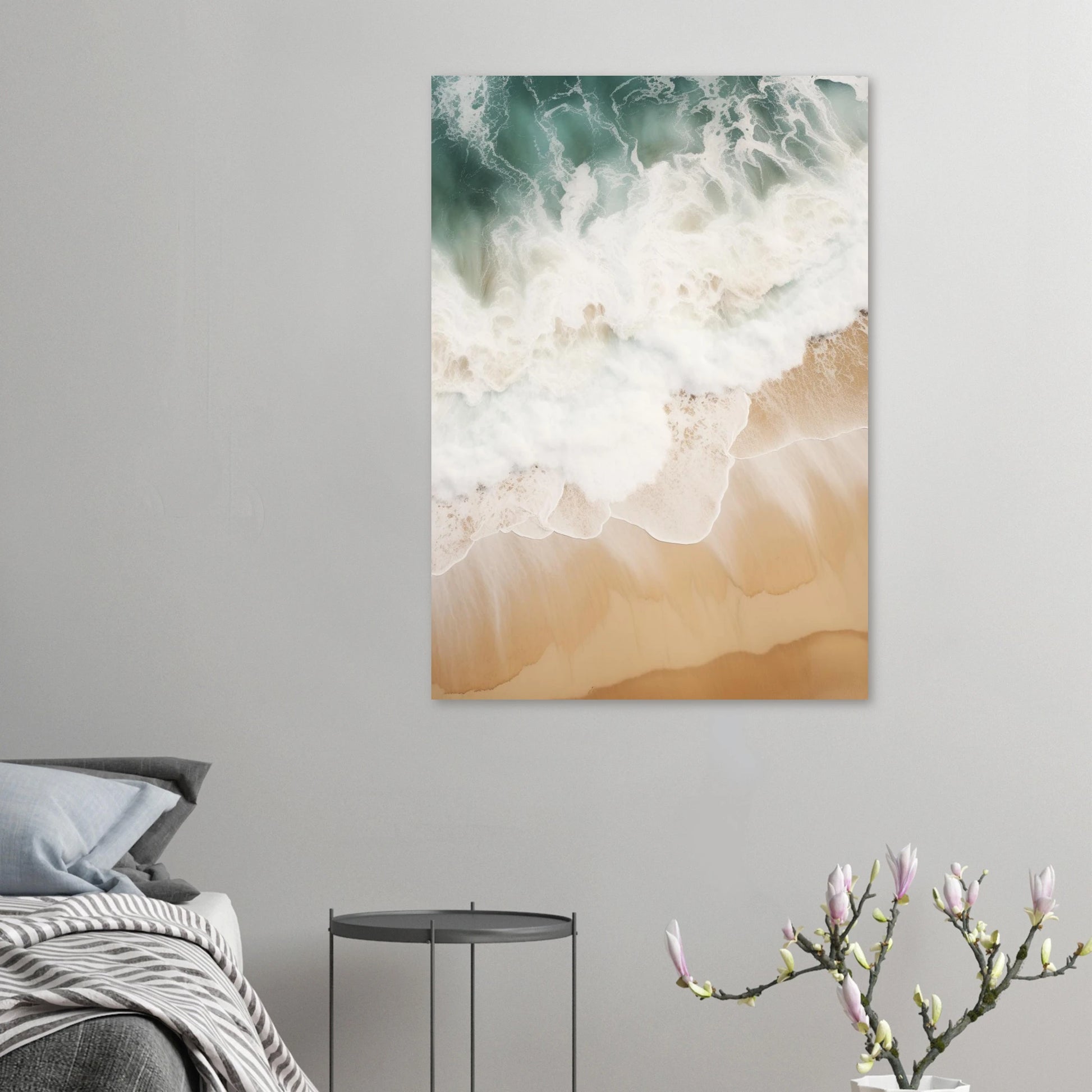 b717e869-5f28-4cf8-9cbd-5f59ec155dd7