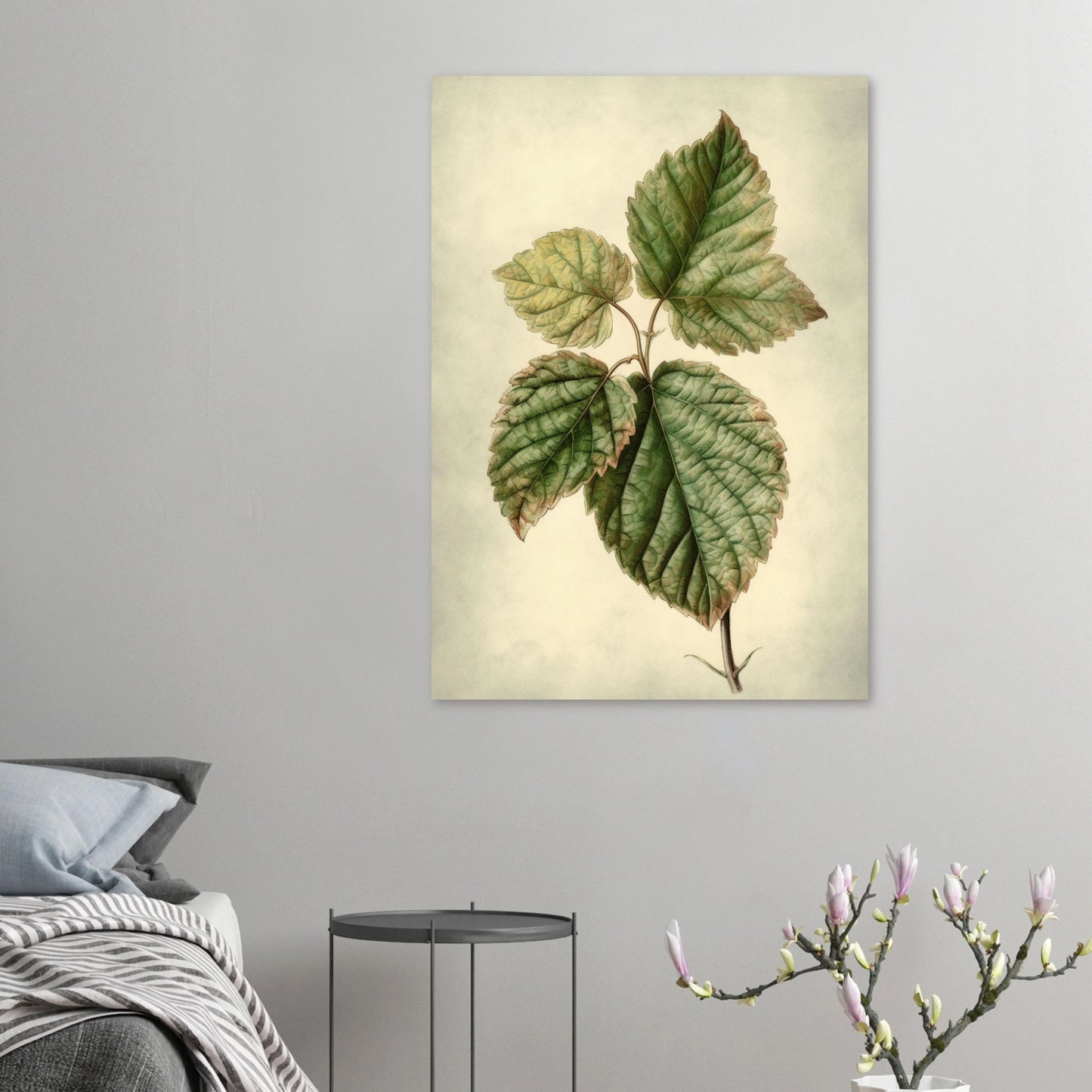 b726a5a4-c9fc-478e-a371-b617749d3aef