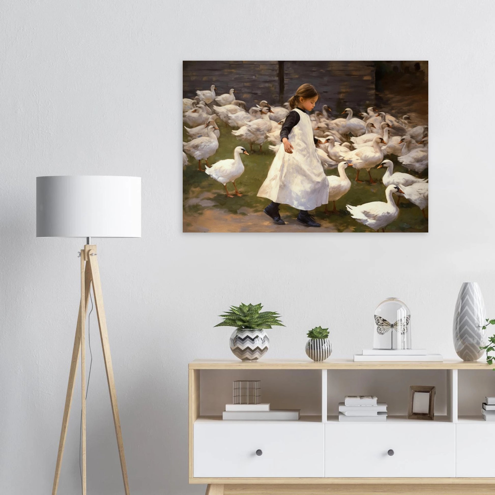 b7359419-c3f3-487c-9a7a-f53c50b80b16