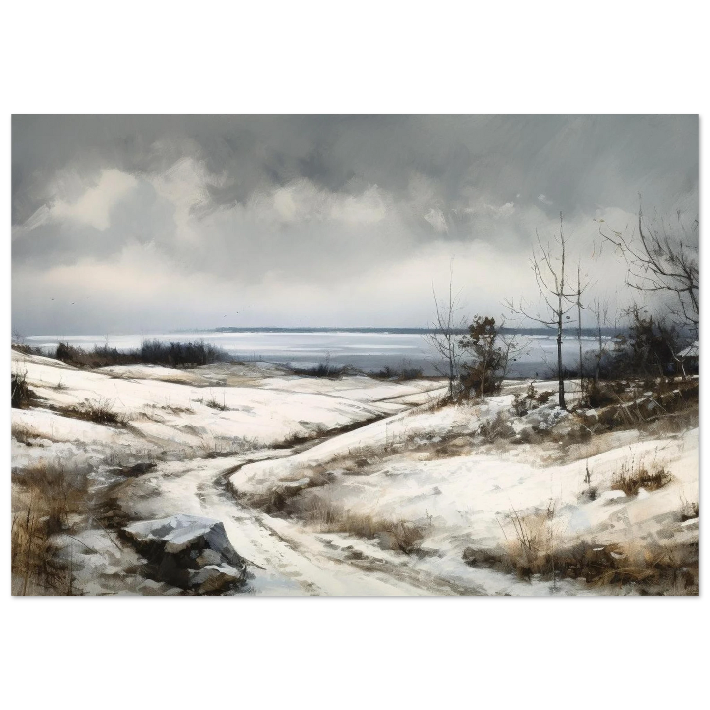 b73fe71b-5a20-4f80-89cc-19f70915b7df