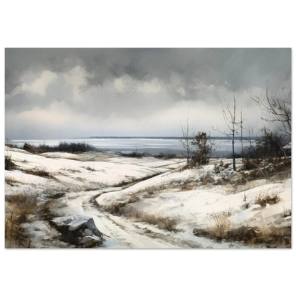 b73fe71b-5a20-4f80-89cc-19f70915b7df