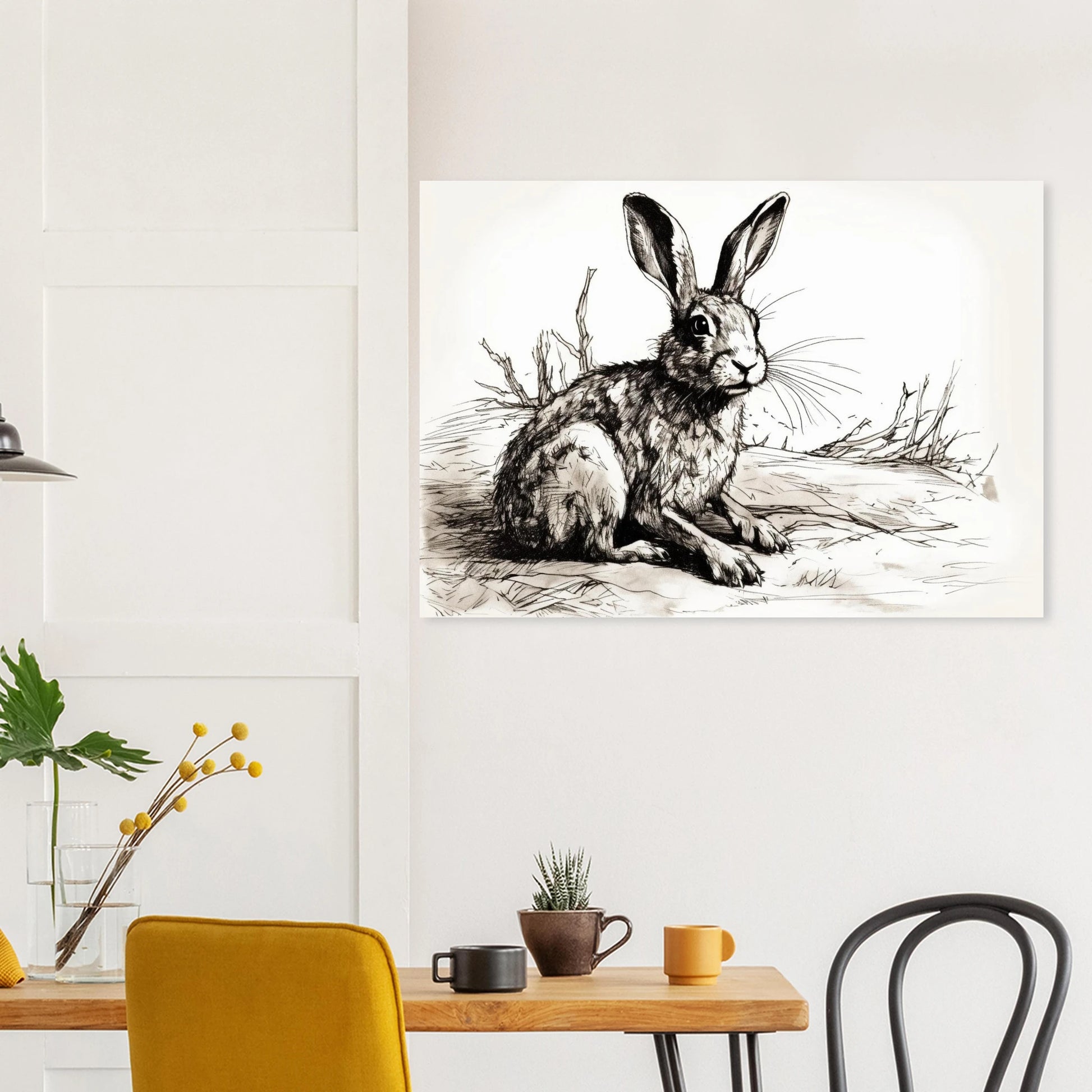 b745114a-f953-40f8-87cc-4c718576fed1