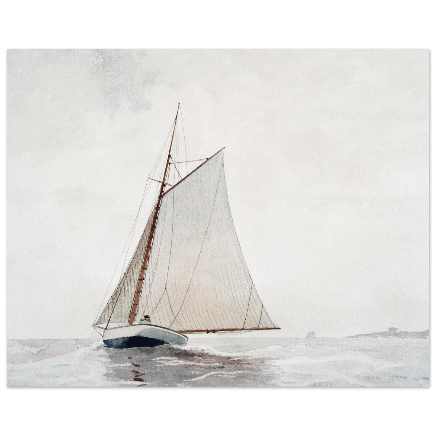 b74c11ff-452c-4224-800d-78901938831a