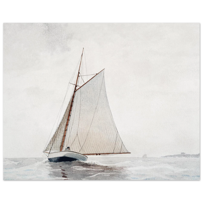 b74c11ff-452c-4224-800d-78901938831a