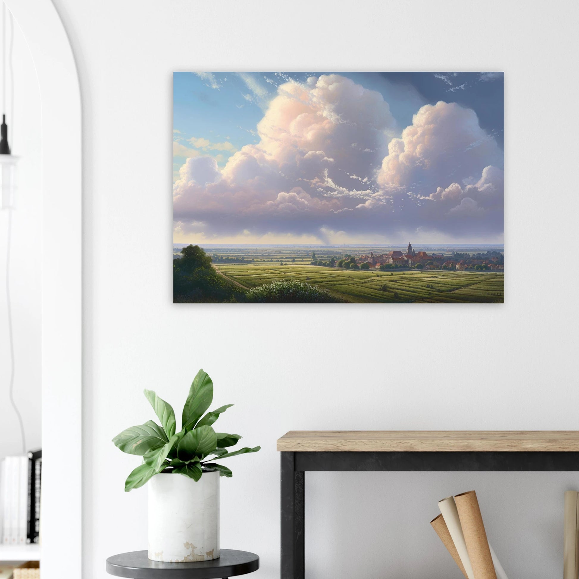 b74e66e5-6a76-4513-89fc-0e05f4d66bac