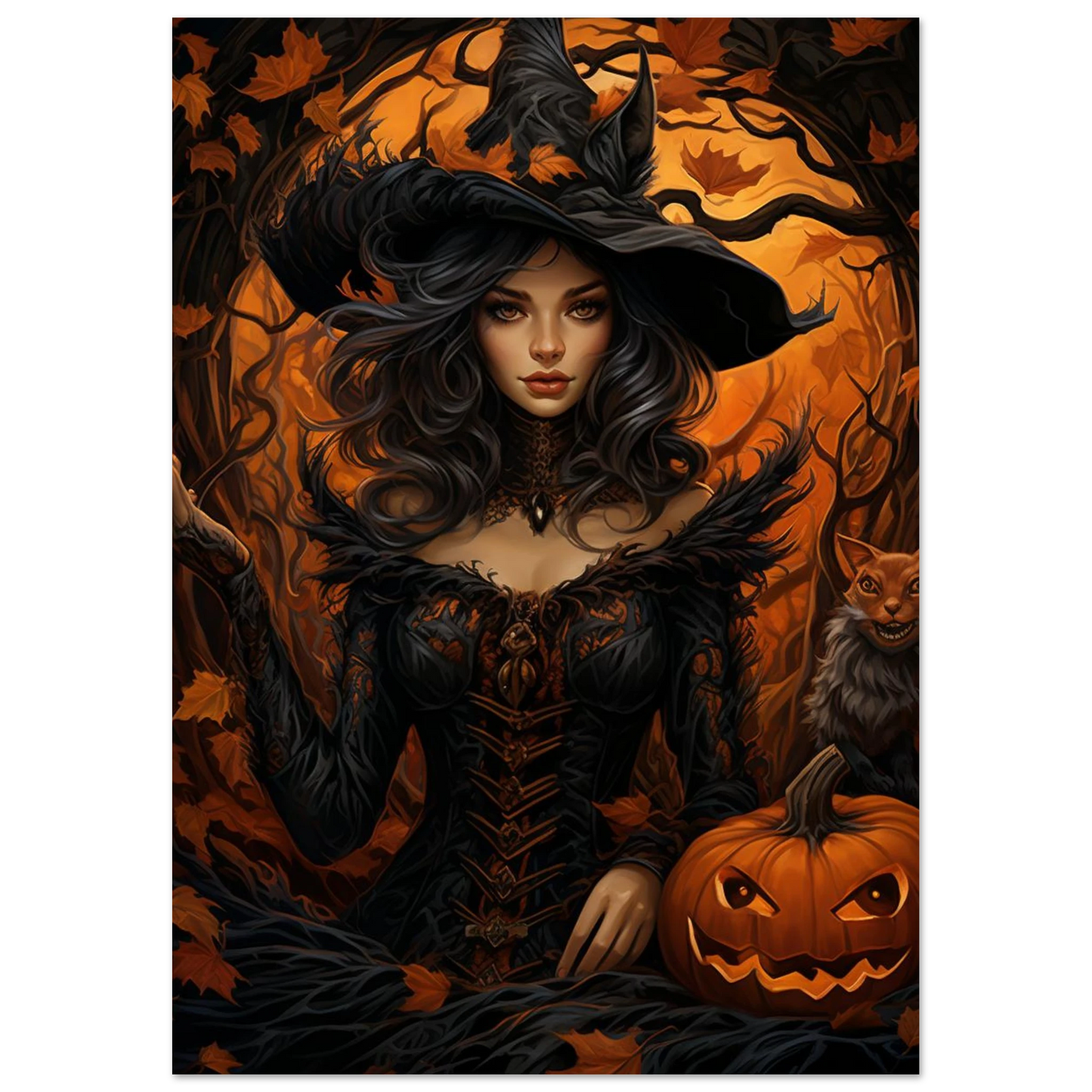 b75e6e7e-0850-4cc0-bf0d-201b55e0bf11