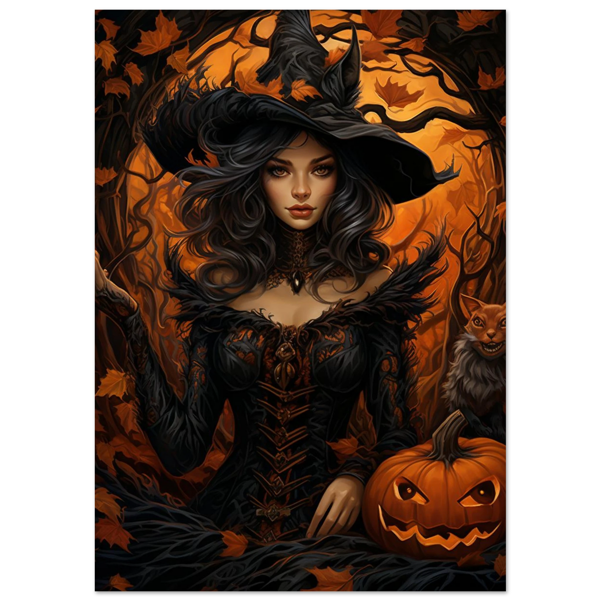 b75e6e7e-0850-4cc0-bf0d-201b55e0bf11