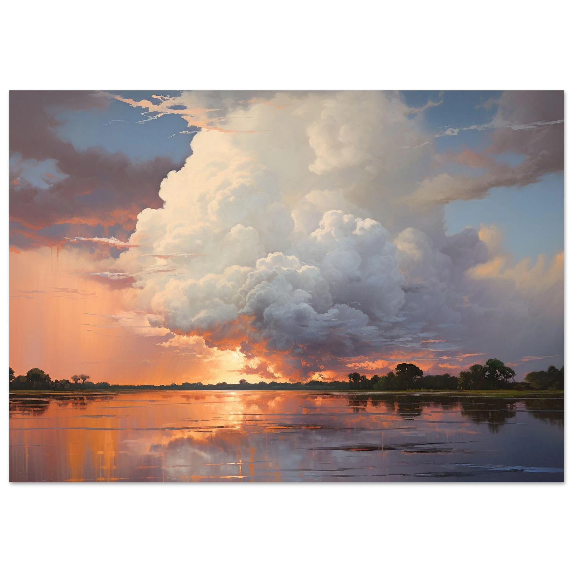 b76bcad7-a400-4fd5-8b05-3ac61c47614e