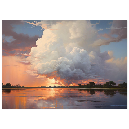 b76bcad7-a400-4fd5-8b05-3ac61c47614e