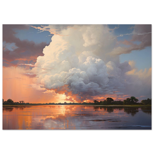 b76bcad7-a400-4fd5-8b05-3ac61c47614e