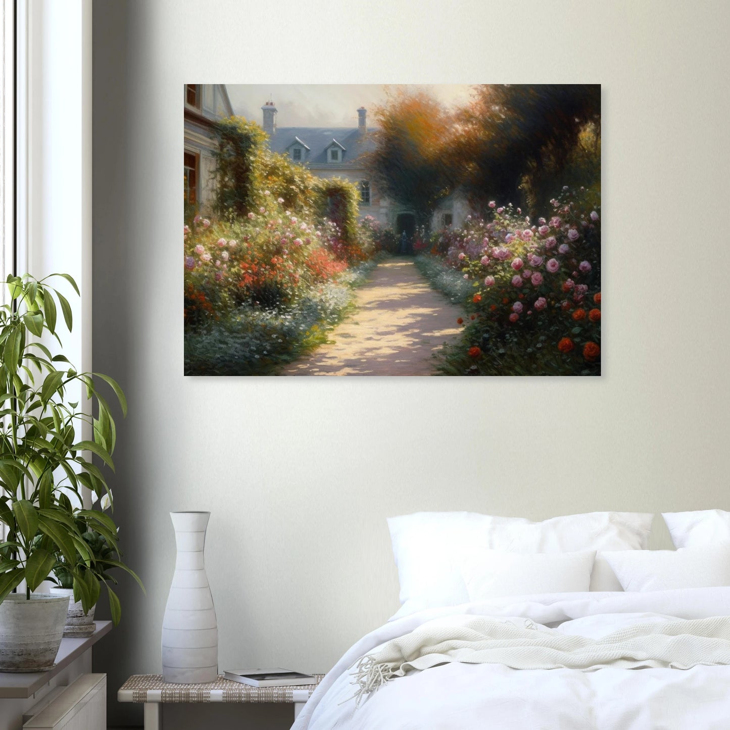 b778434c-b4da-4d2d-b3c0-a106f5cdd700