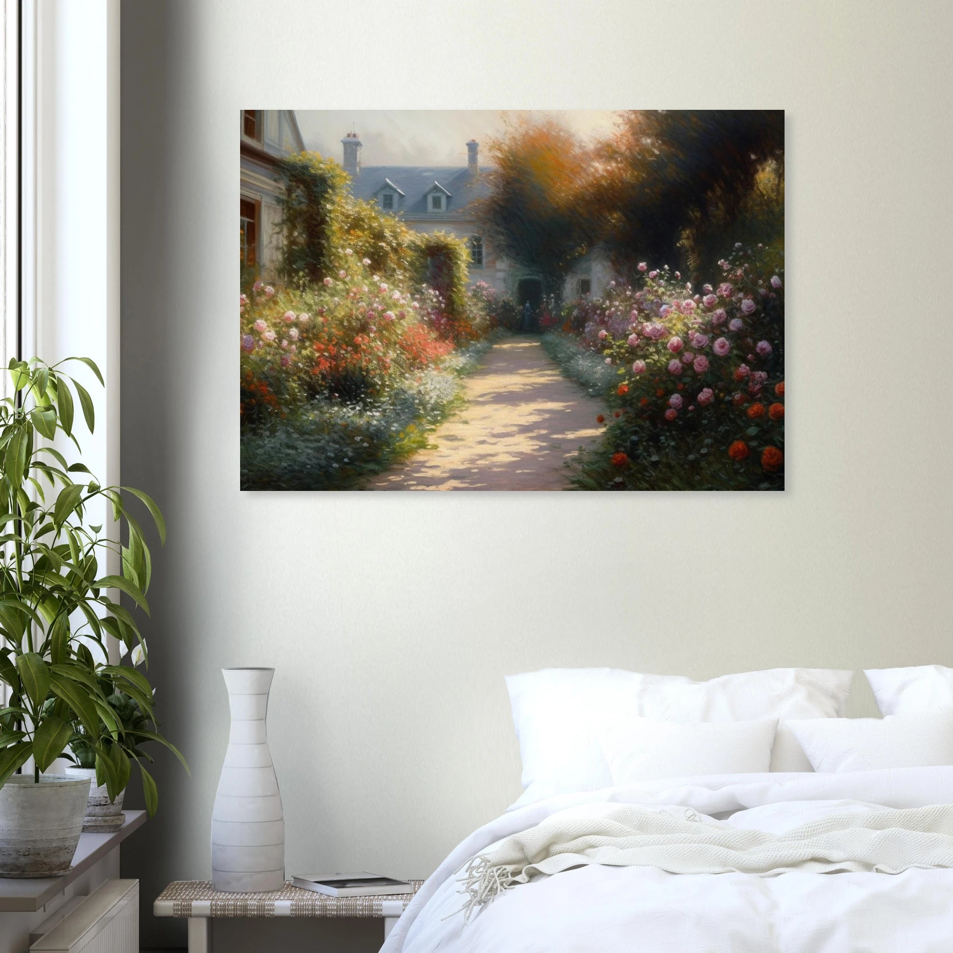 b778434c-b4da-4d2d-b3c0-a106f5cdd700