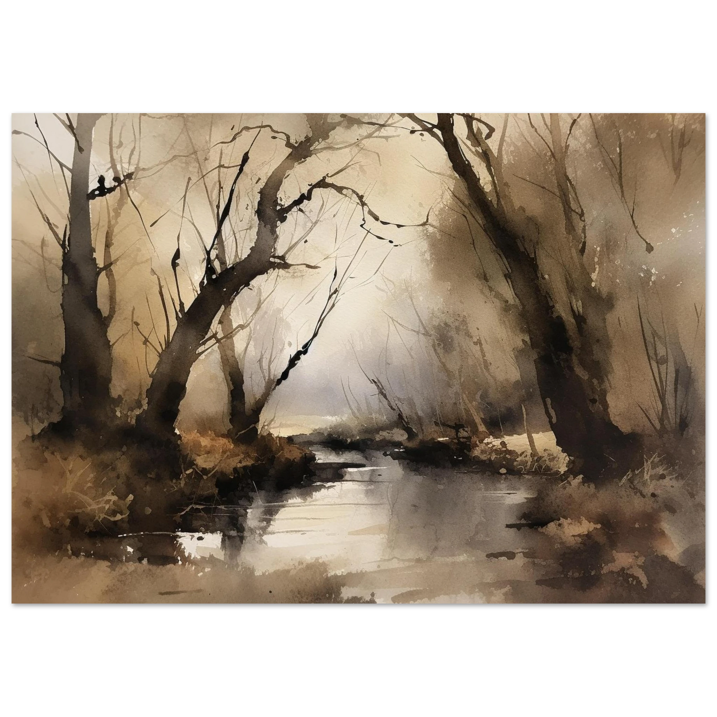 b778863b-6939-47f9-a35f-71f3a36b561d