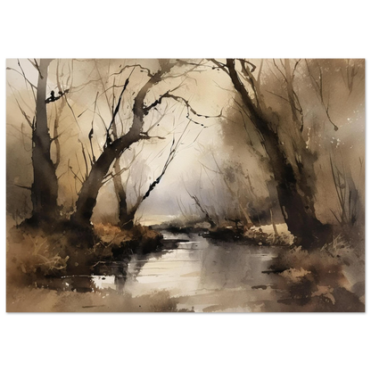 b778863b-6939-47f9-a35f-71f3a36b561d