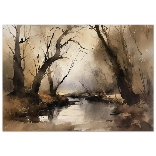 b778863b-6939-47f9-a35f-71f3a36b561d