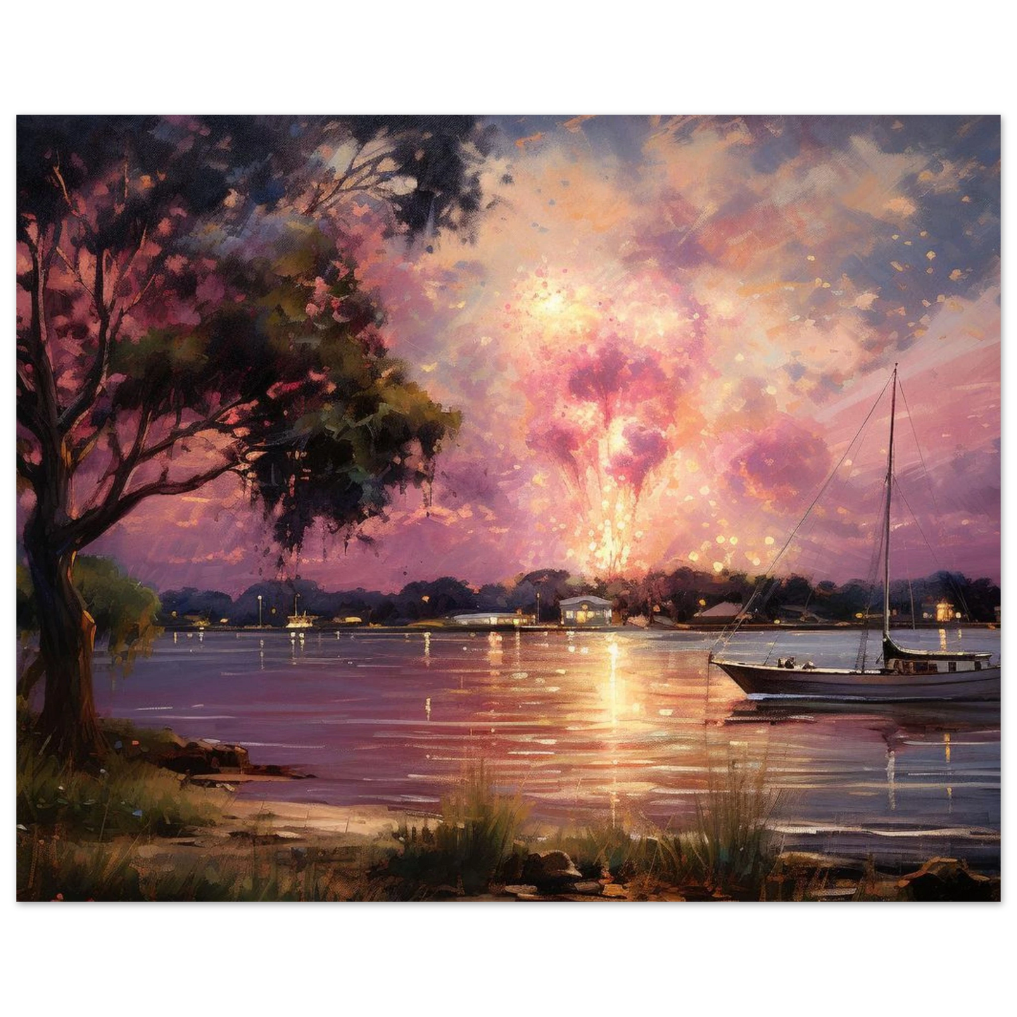 b778c199-ed6a-4c4f-bb80-16b2a67cf543