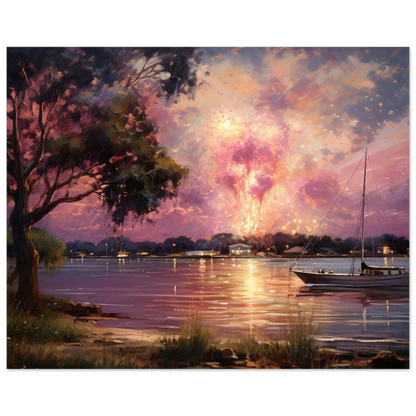 b778c199-ed6a-4c4f-bb80-16b2a67cf543