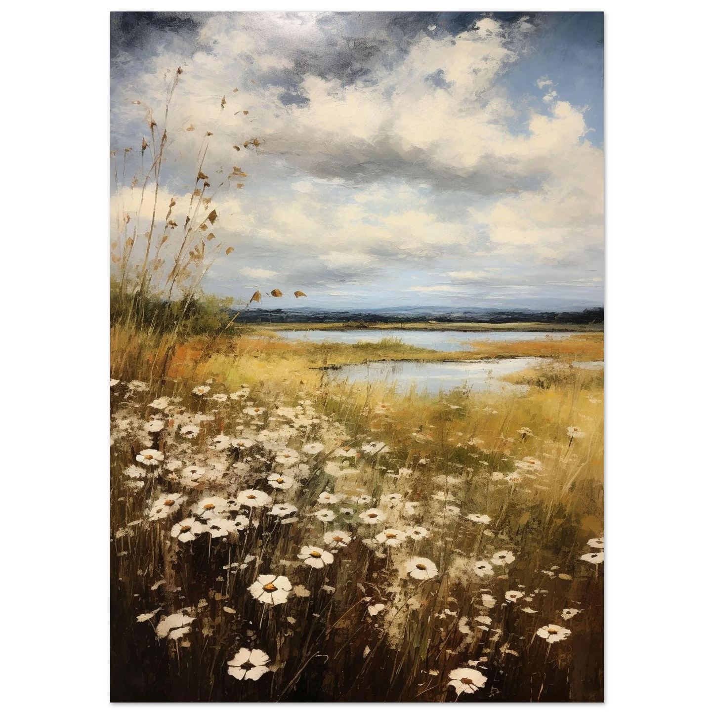 b779167d-4bf2-495a-85d1-1c5300fa50a6