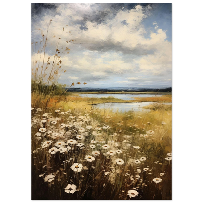 b779167d-4bf2-495a-85d1-1c5300fa50a6