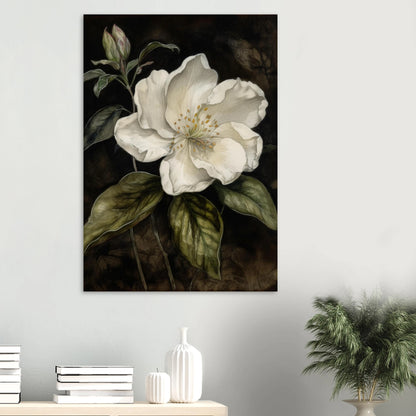 b77c116e-87c0-486c-9c53-51f4cbce8340