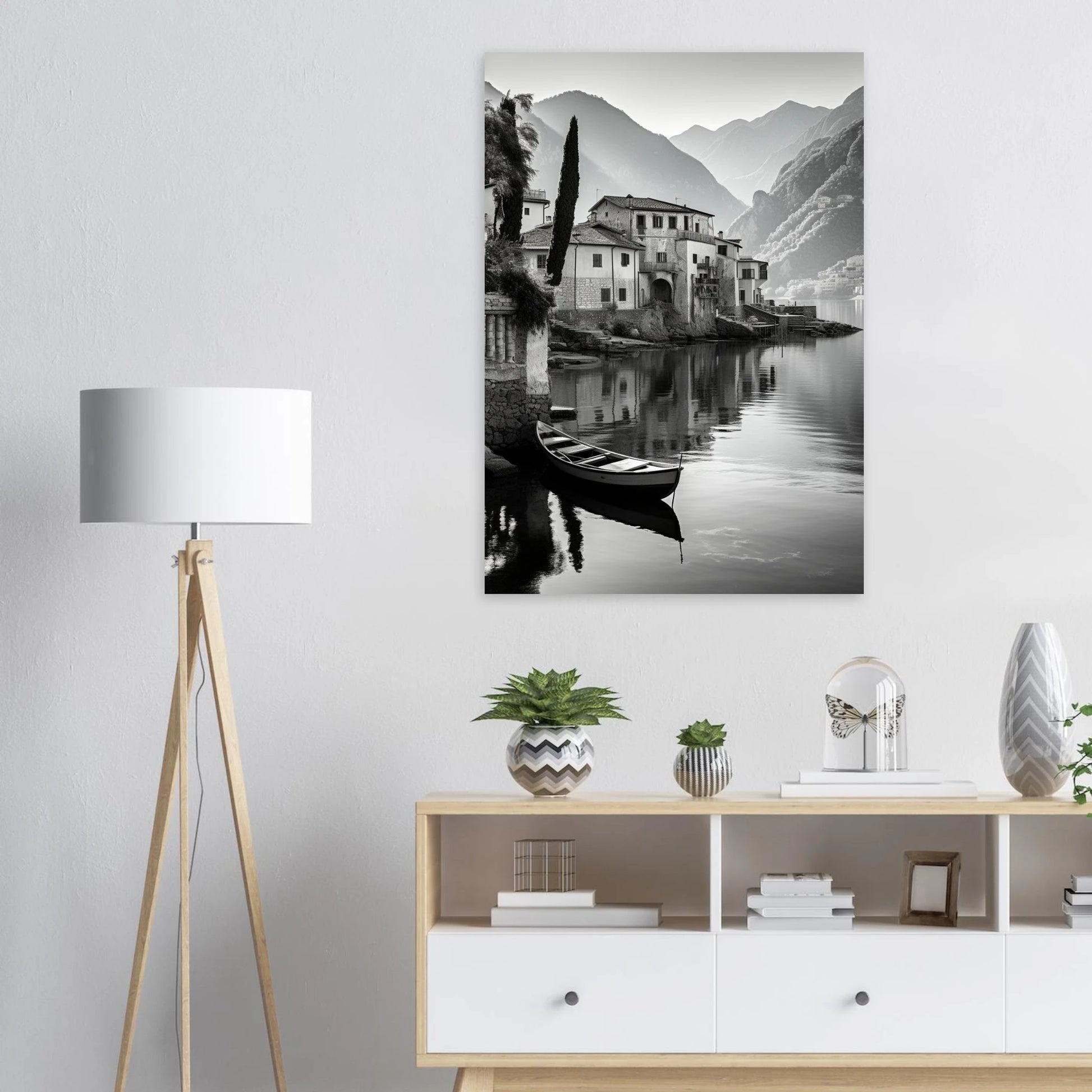 b77d6a22-b583-454d-af07-18aea2957678