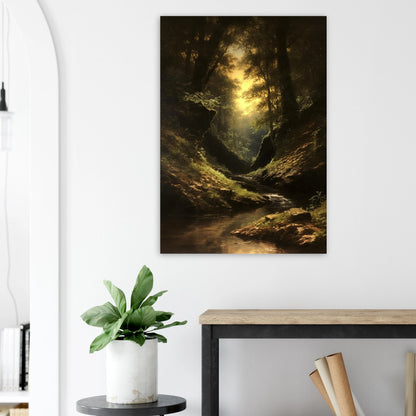 b77e62cd-360f-4fac-b180-2e9e4890e261