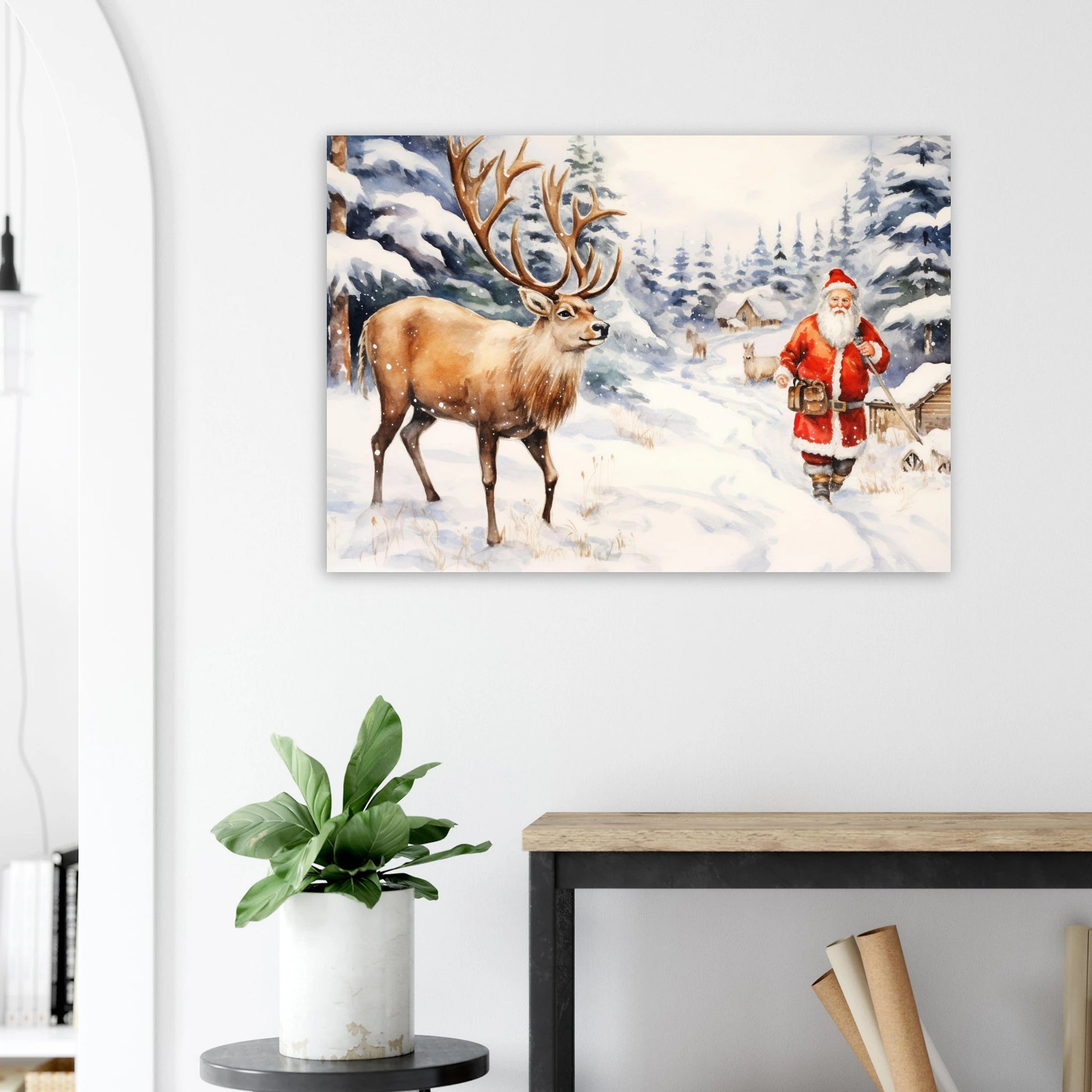 b7835206-4469-4d23-aa05-b57d4a9038e5