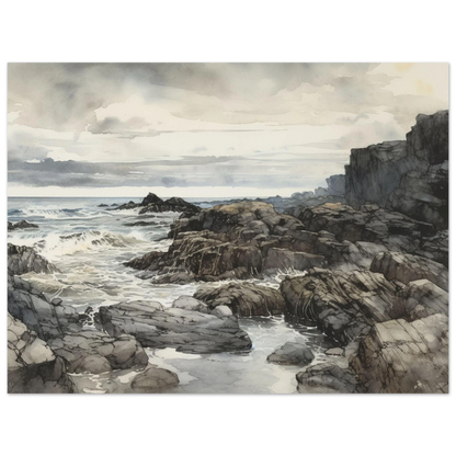 b78a4650-bb1e-42e8-aa2b-7924cfdc92d8