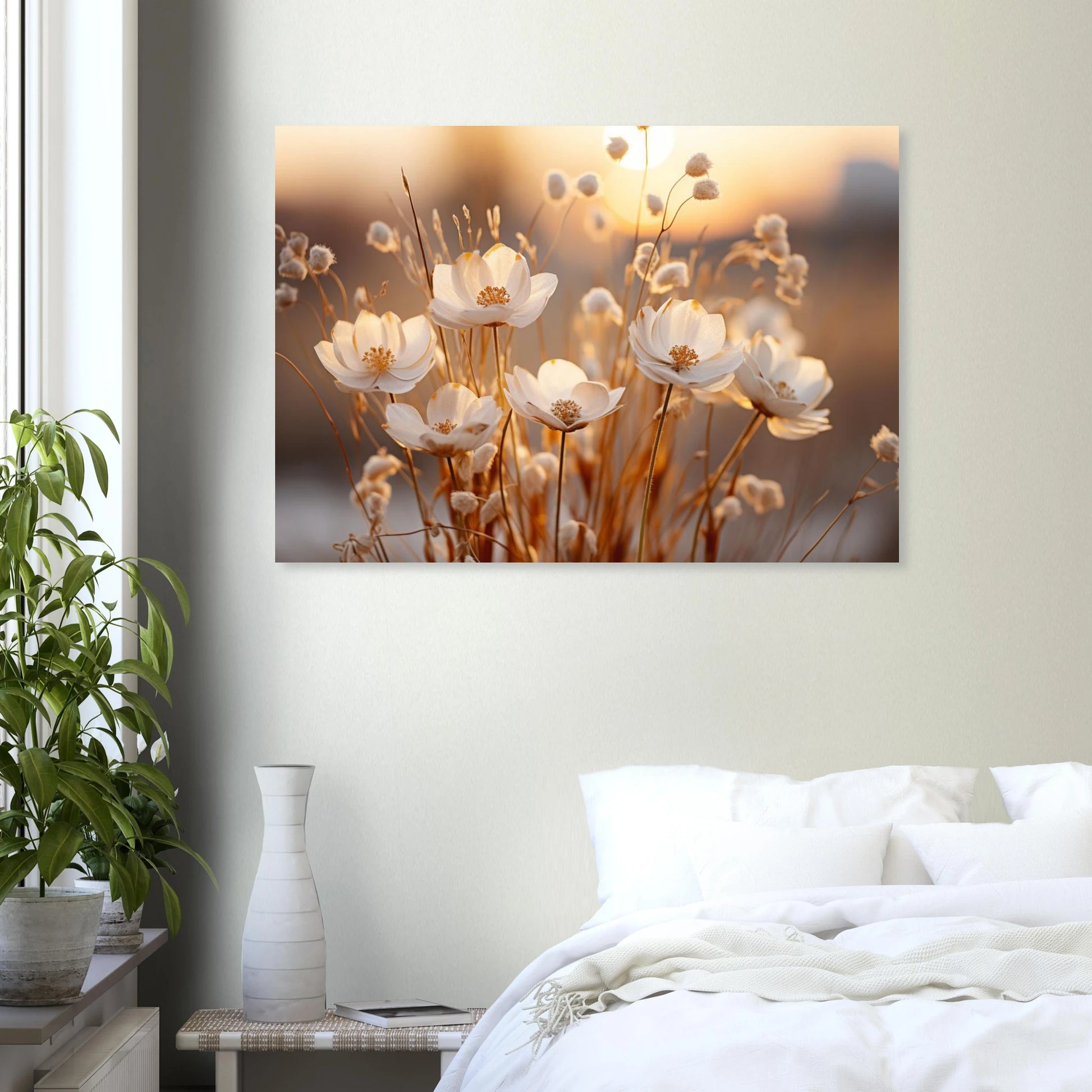 b79b2739-e326-4ef8-8a54-1b60086b651a