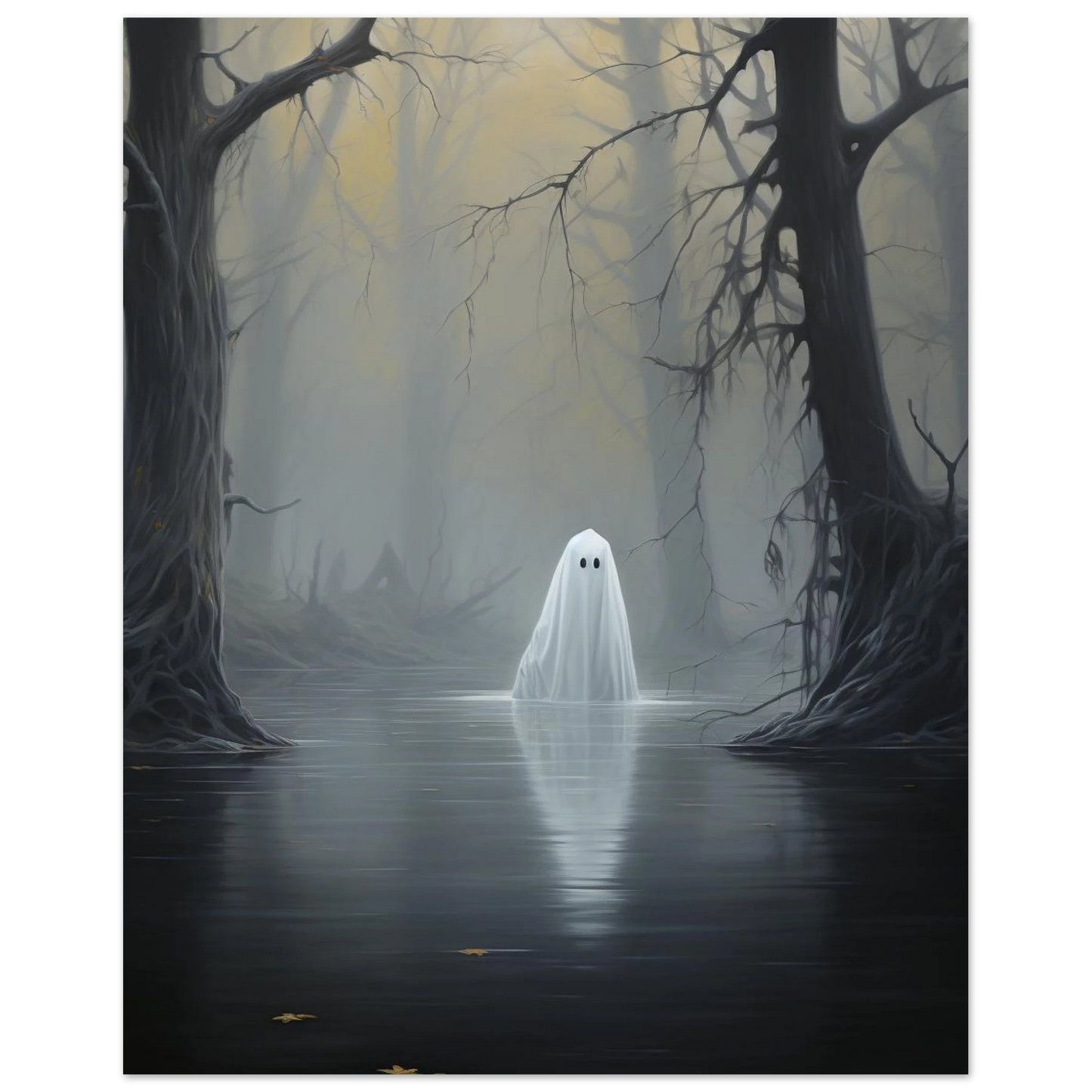 b7a6b878-f845-4307-9f38-65c9fe928331