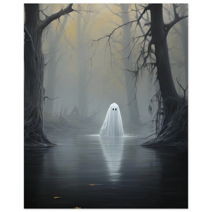 b7a6b878-f845-4307-9f38-65c9fe928331