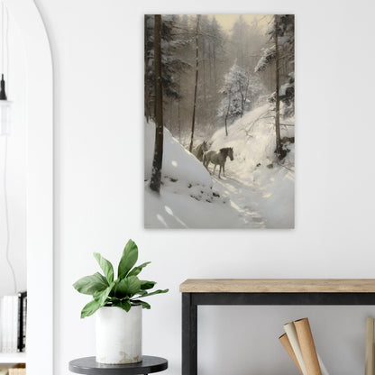 b7b89eb3-7d01-4aa9-b5f9-9654edbf83c7