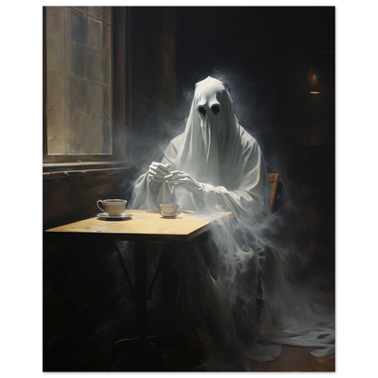 b7cd0d1a-6c86-430b-96af-3fc0976662e1