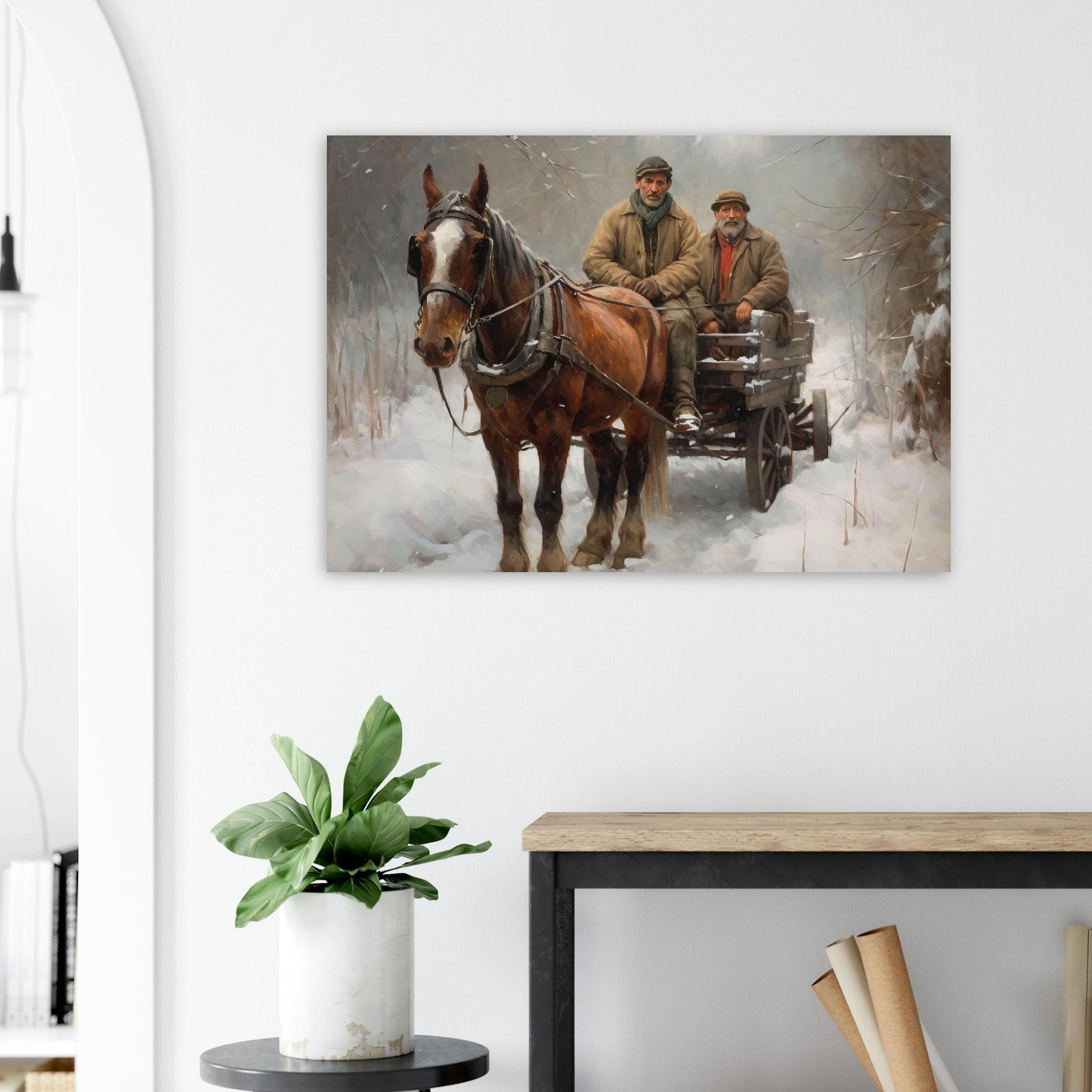 b7cd4b20-6b68-4187-8f74-66ebcc44e22c