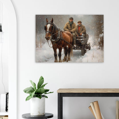 b7cd4b20-6b68-4187-8f74-66ebcc44e22c