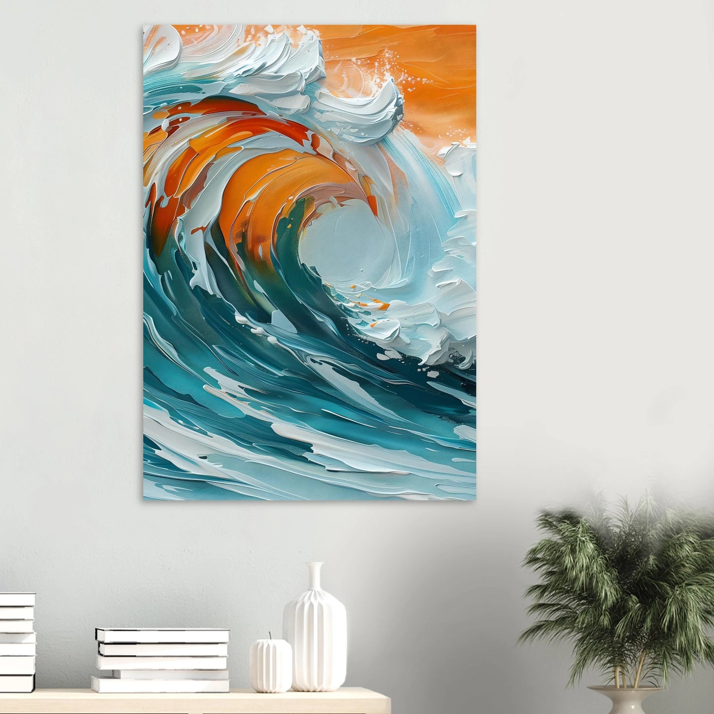 b7d453a6-d67a-4143-8bb5-84fbb024675f