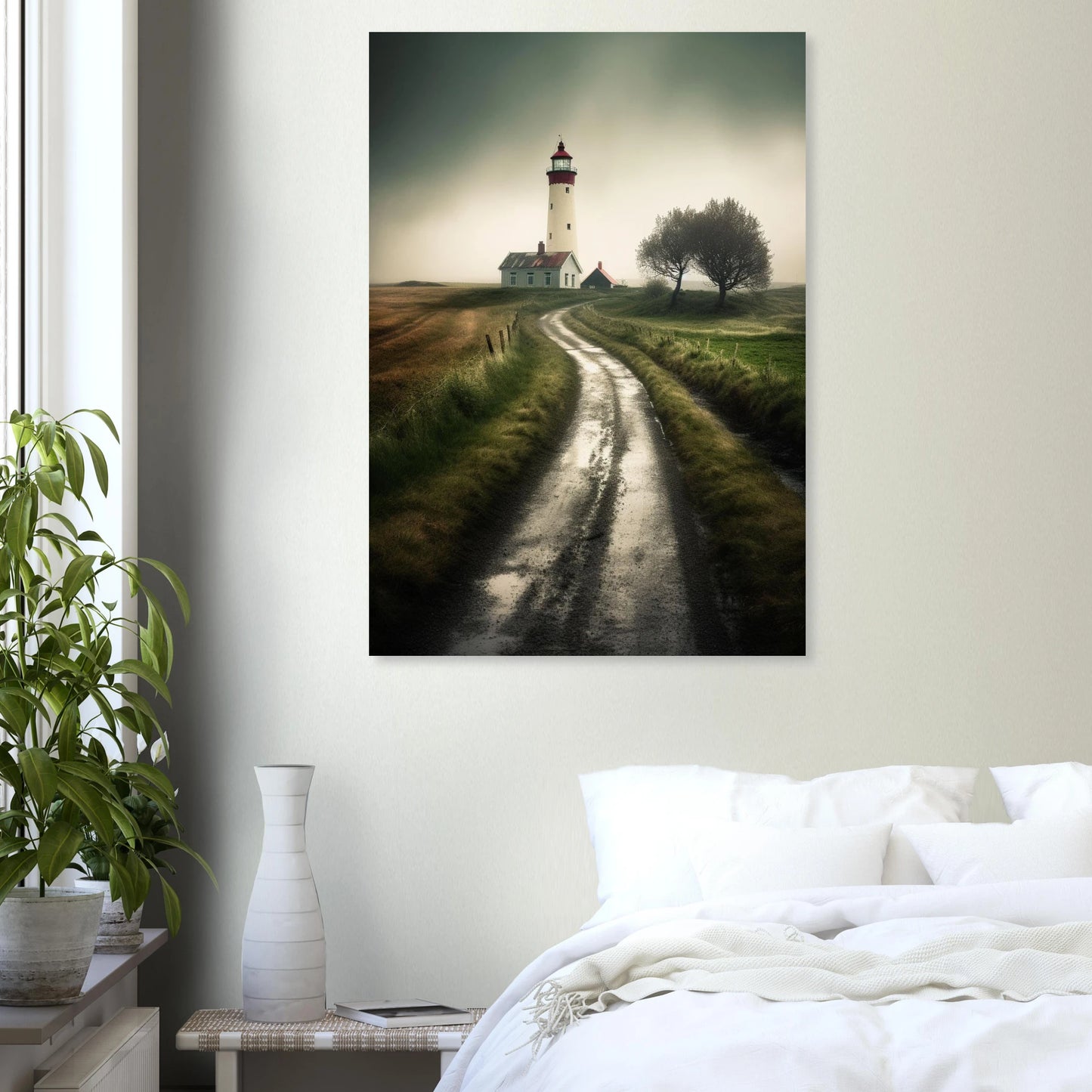 b7ebefcb-30ad-4510-ba1f-b78c6fdd2b25