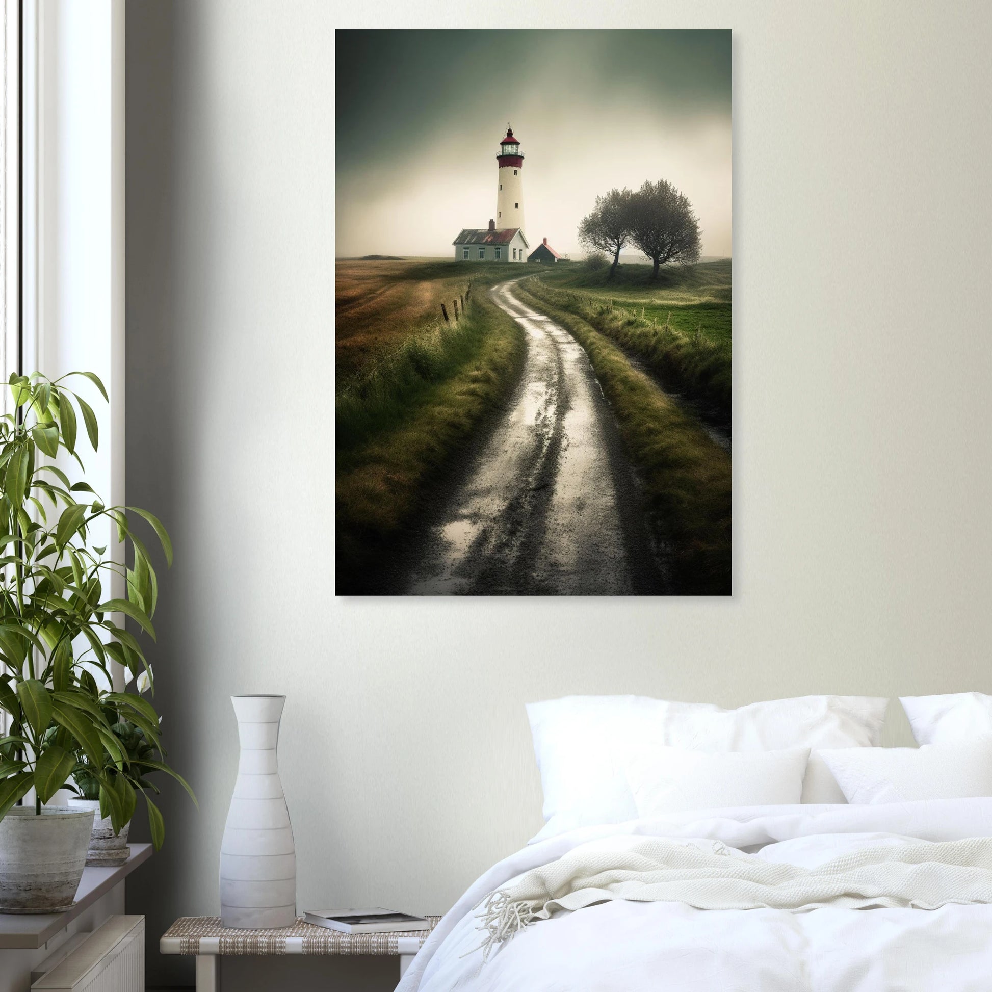 b7ebefcb-30ad-4510-ba1f-b78c6fdd2b25