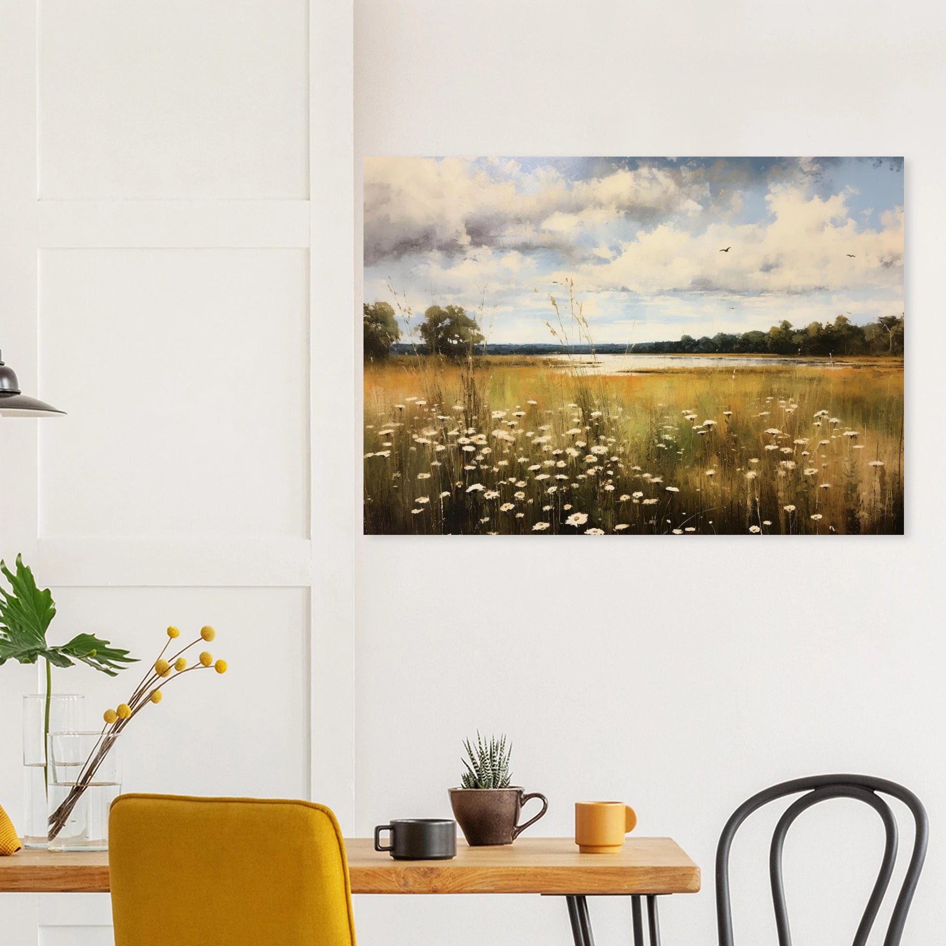 b7fdd229-0a75-4e12-b9d4-2261fb894aba