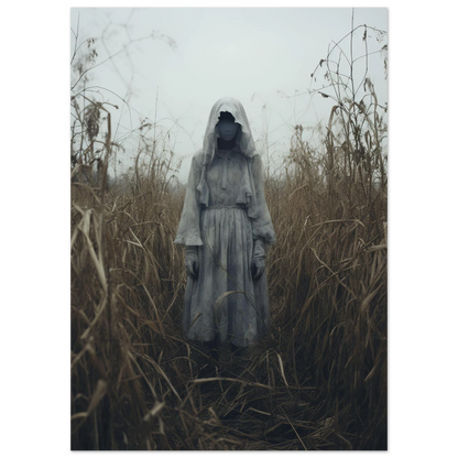 b801cd67-bc92-44e9-9257-3d847773d2a0