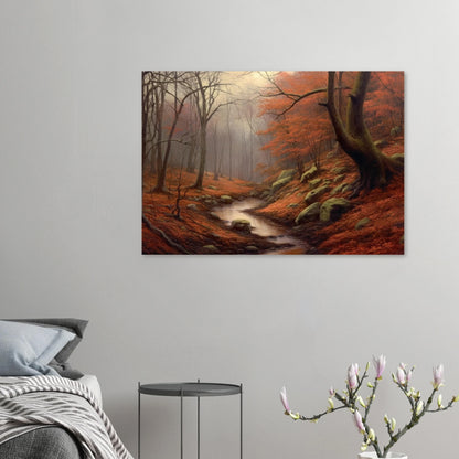 b80999fb-b646-47cf-9ec6-c98d4602cd71