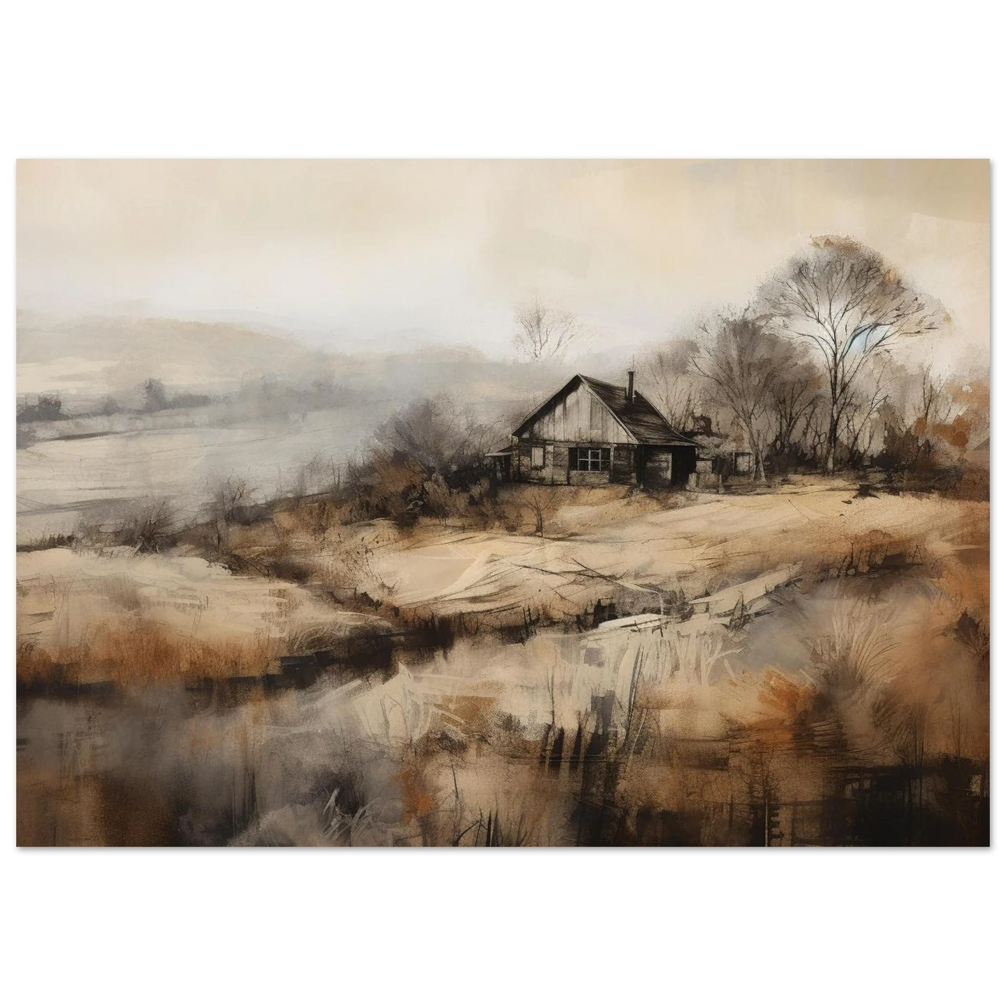 b80dab81-5702-4951-b870-58fc1dc64b15