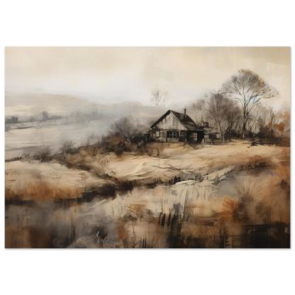 b80dab81-5702-4951-b870-58fc1dc64b15