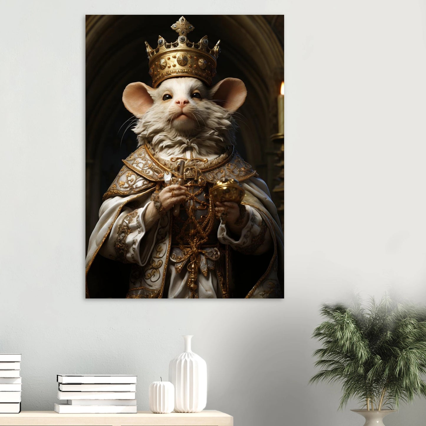 b815f3d6-8aa7-42c0-8ff5-8068a020c63b