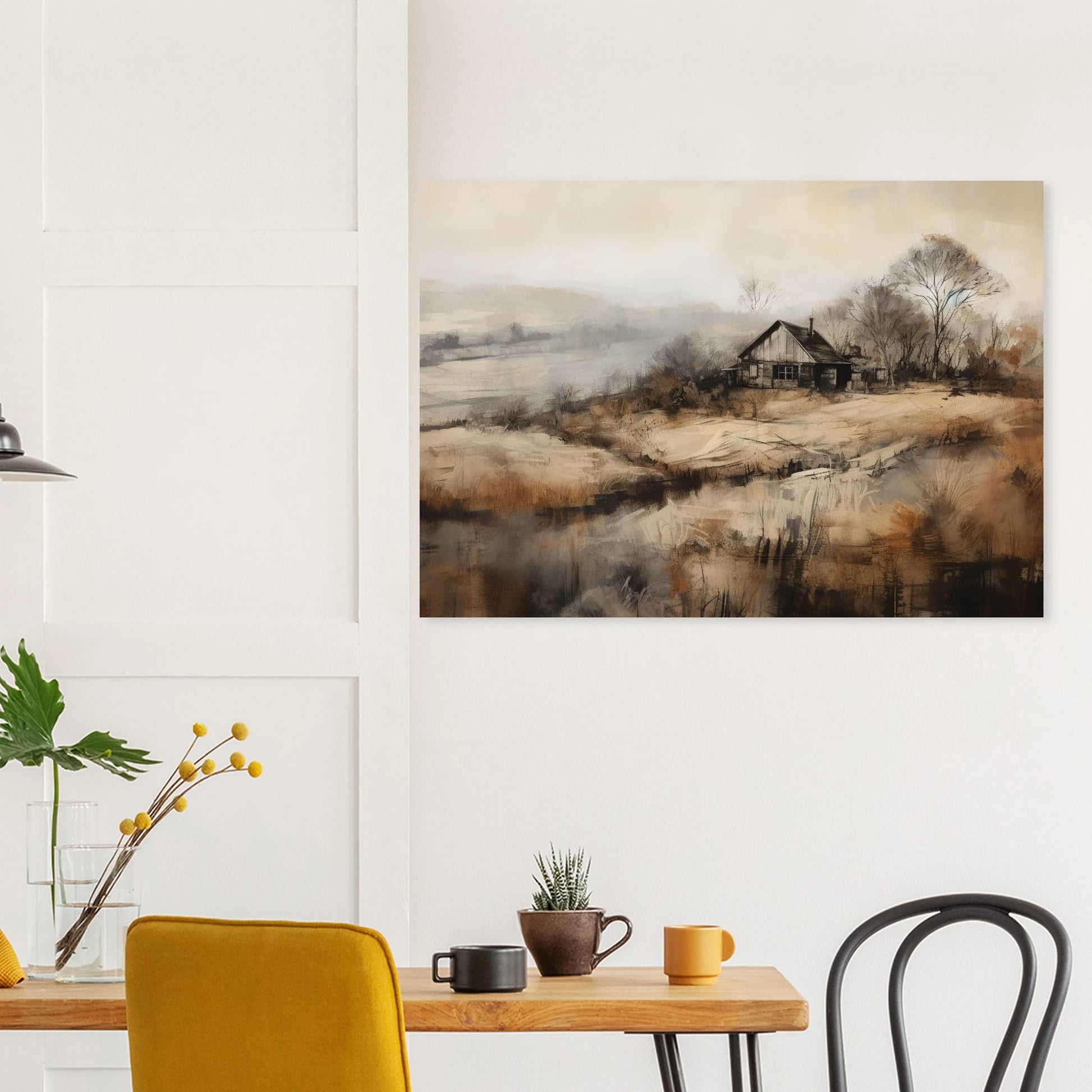 b82cbaae-8f31-43bd-b4bd-27db7fa57c89