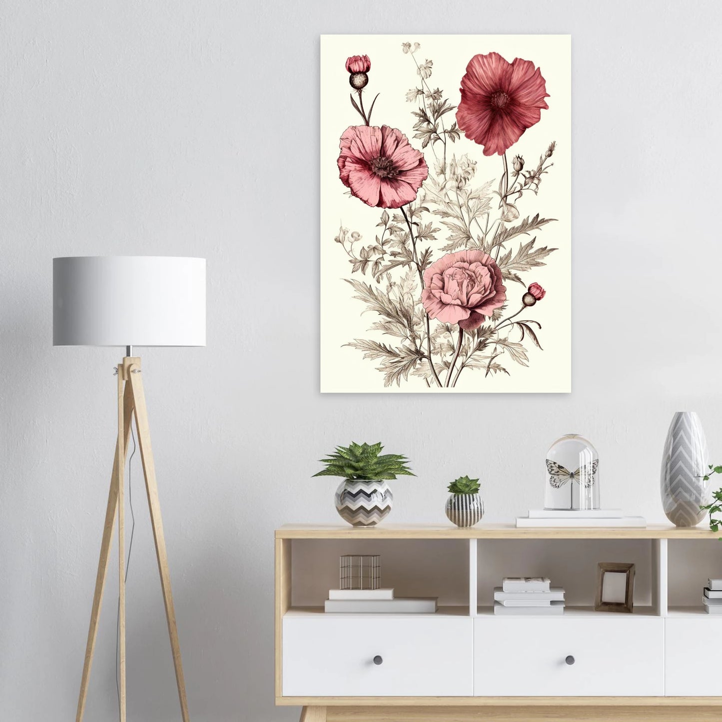 b8314737-4a8b-4193-b1f7-4c8a1702f7d9