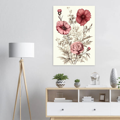 b8314737-4a8b-4193-b1f7-4c8a1702f7d9