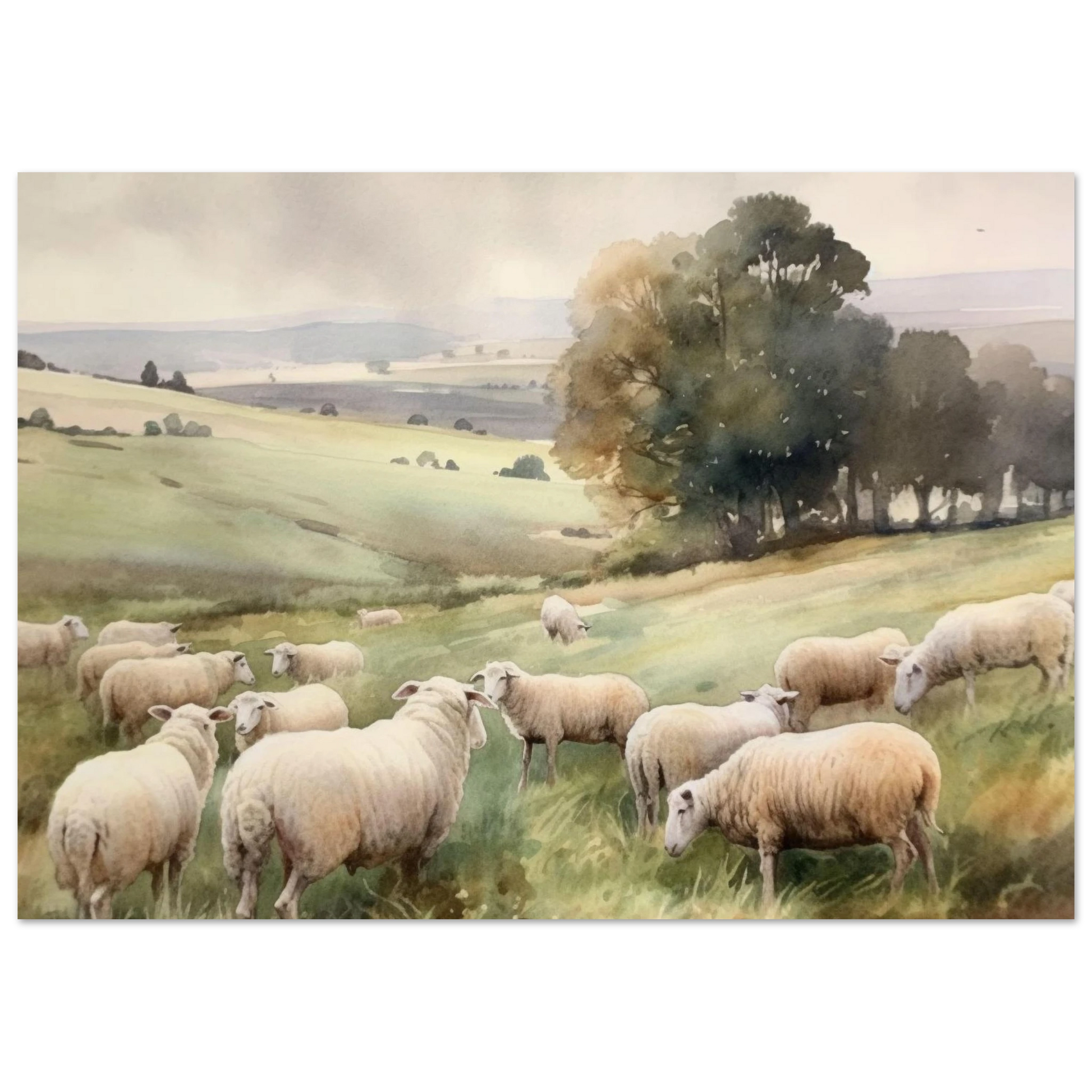 b838af81-3e16-4a67-9564-8d67f0ee0d9b