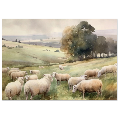 b838af81-3e16-4a67-9564-8d67f0ee0d9b